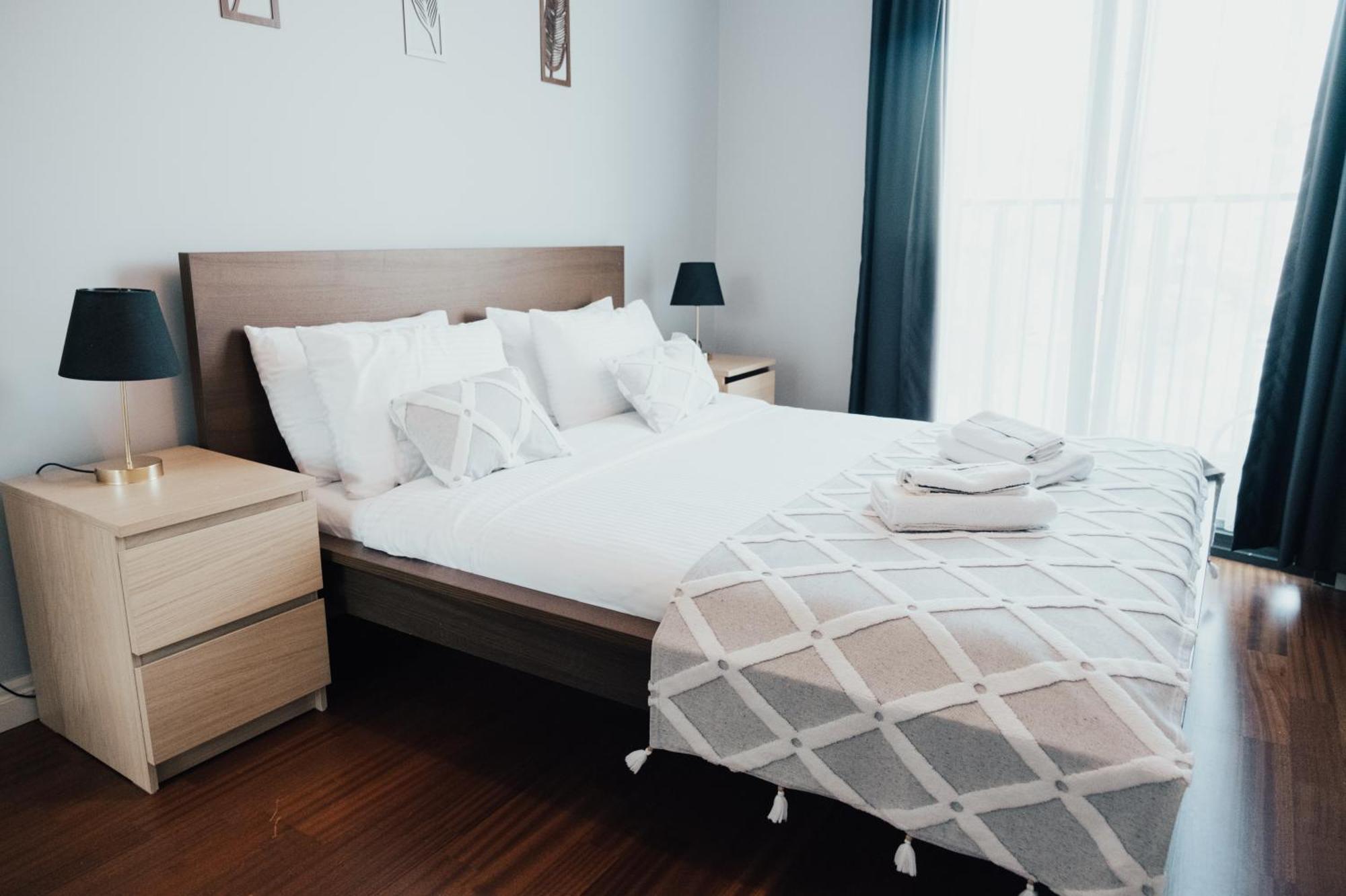 Ofton Elysium Soul Residence اسطنبول المظهر الخارجي الصورة