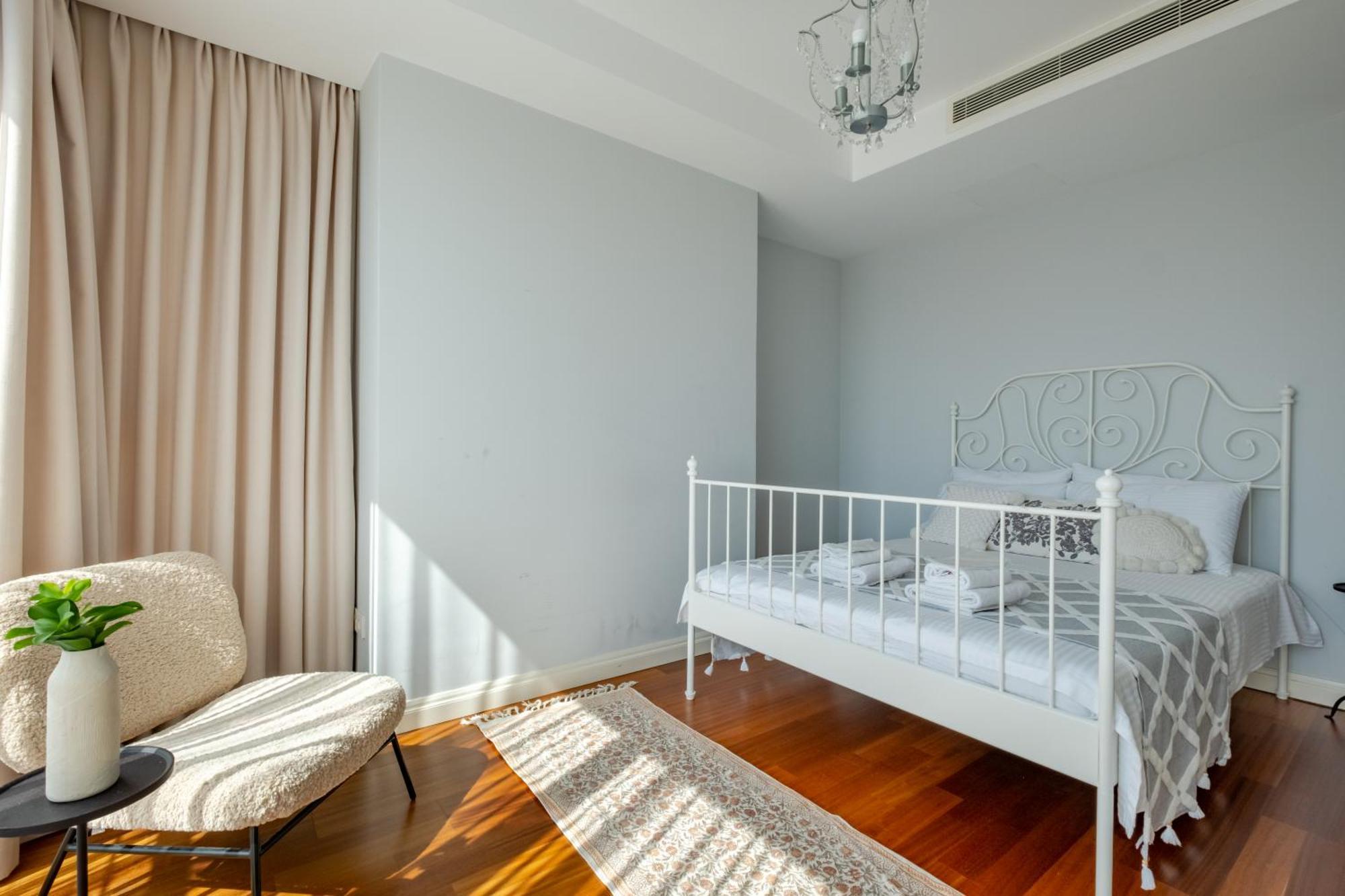 Ofton Elysium Soul Residence اسطنبول المظهر الخارجي الصورة