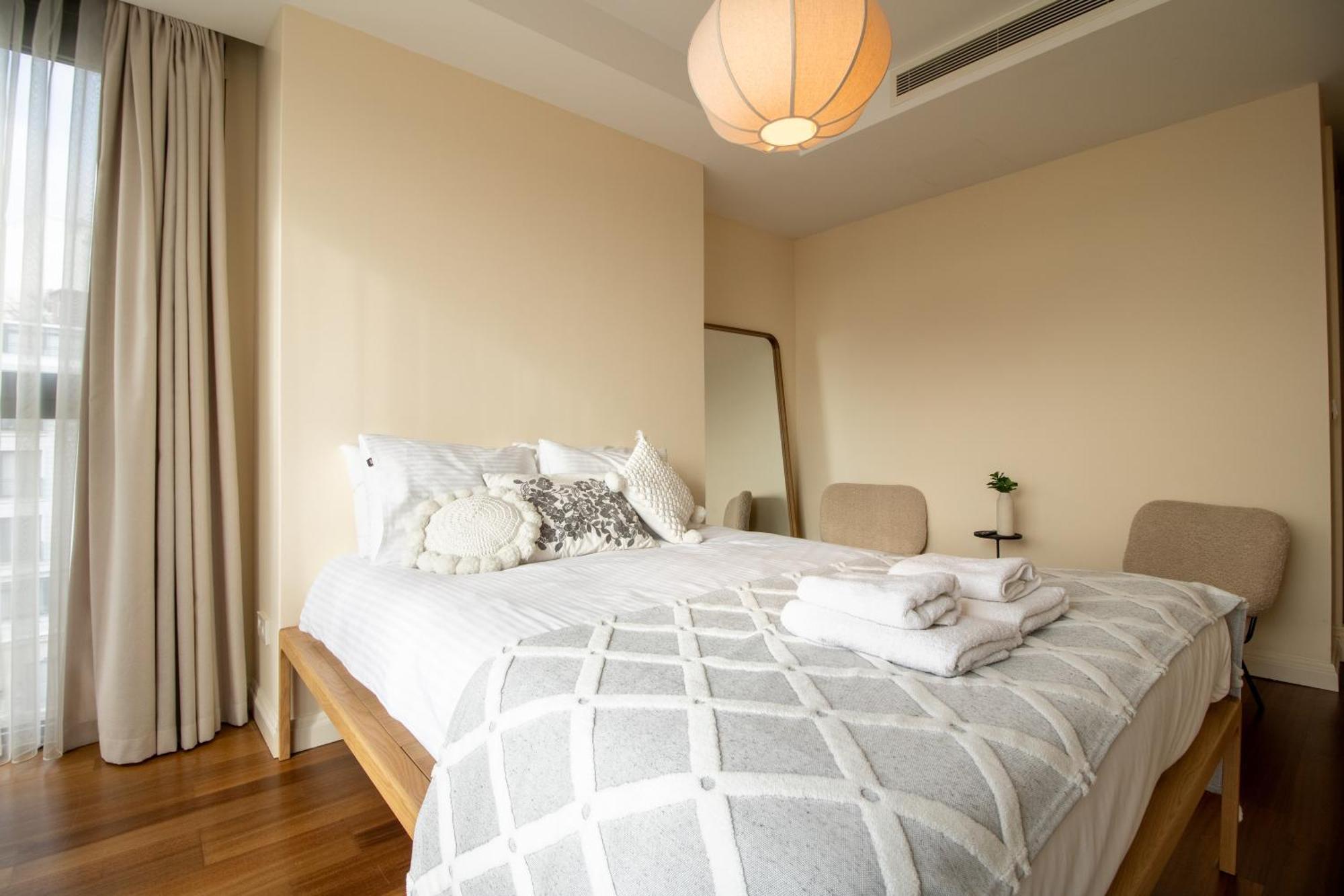 Ofton Elysium Soul Residence اسطنبول المظهر الخارجي الصورة